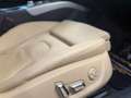 Audi A5 Sportback 2.0 TDI  S-Line/Xenon-LED/Vollleder Schwarz - thumbnail 27