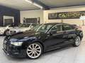 Audi A5 Sportback 2.0 TDI  S-Line/Xenon-LED/Vollleder Schwarz - thumbnail 6