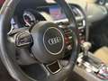 Audi A5 Sportback 2.0 TDI  S-Line/Xenon-LED/Vollleder Schwarz - thumbnail 18