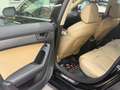 Audi A5 Sportback 2.0 TDI  S-Line/Xenon-LED/Vollleder Schwarz - thumbnail 20