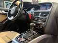 Audi A5 Sportback 2.0 TDI  S-Line/Xenon-LED/Vollleder Schwarz - thumbnail 28