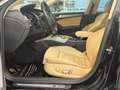 Audi A5 Sportback 2.0 TDI  S-Line/Xenon-LED/Vollleder Schwarz - thumbnail 14