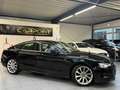 Audi A5 Sportback 2.0 TDI  S-Line/Xenon-LED/Vollleder Schwarz - thumbnail 2