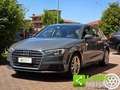 Audi A3 1.6 TDI 116 CV S Tronic Business Grigio - thumbnail 14
