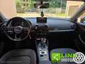 Audi A3 1.6 TDI 116 CV S Tronic Business Grigio - thumbnail 5