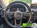 Audi A3 1.6 TDI 116 CV S Tronic Business Grigio - thumbnail 10