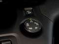 Fiat Doblo Elektro SX L2,50kWh,Klimaautomatik, Comfort Wit - thumbnail 17