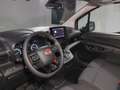 Fiat Doblo Elektro SX L2,50kWh,Klimaautomatik, Comfort Wit - thumbnail 6