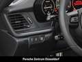 Porsche 992 911 Carrera T Cabriolet BOSE Sportabgas Grau - thumbnail 14