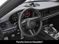 Porsche 992 911 Carrera T Cabriolet BOSE Sportabgas Grau - thumbnail 11