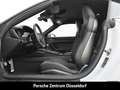 Porsche 992 911 Carrera T Cabriolet BOSE Sportabgas Grau - thumbnail 17