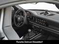 Porsche 992 911 Carrera T Cabriolet BOSE Sportabgas Grau - thumbnail 25
