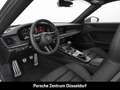 Porsche 992 911 Carrera T Cabriolet BOSE Sportabgas Grau - thumbnail 16