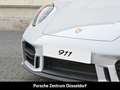 Porsche 992 911 Carrera T Cabriolet BOSE Sportabgas Grau - thumbnail 7