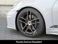 Porsche 992 911 Carrera T Cabriolet BOSE Sportabgas Grau - thumbnail 8