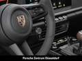 Porsche 992 911 Carrera T Cabriolet BOSE Sportabgas Grau - thumbnail 13