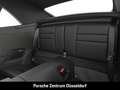 Porsche 992 911 Carrera T Cabriolet BOSE Sportabgas Grau - thumbnail 19