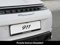 Porsche 992 911 Carrera T Cabriolet BOSE Sportabgas Grau - thumbnail 20