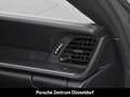 Porsche 992 911 Carrera T Cabriolet BOSE Sportabgas Grau - thumbnail 21