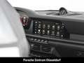 Porsche 992 911 Carrera T Cabriolet BOSE Sportabgas Grau - thumbnail 23