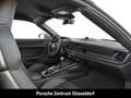 Porsche 992 911 Carrera T Cabriolet BOSE Sportabgas Grau - thumbnail 24