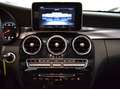 Mercedes-Benz C 200 Sport Tetto Panoramico Unico Proprietario srebrna - thumbnail 6