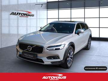 Plus AWD Bluetooth LED Vollleder
