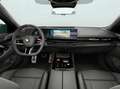 BMW M5 Nero - thumbnail 2
