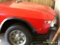 Lancia Fulvia 1.6 HF fanalona Rosso - thumbnail 3