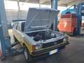Opel Kadett kadett gte/ rally STRADALE Blanco - thumbnail 9