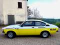 Opel Kadett kadett gte/ rally STRADALE bijela - thumbnail 2