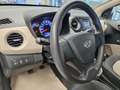 Hyundai i10 Tüv 05-2027 Weiß - thumbnail 12