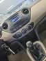 Hyundai i10 Tüv 05-2027 Weiß - thumbnail 8