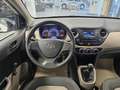 Hyundai i10 Tüv 05-2027 Weiß - thumbnail 11