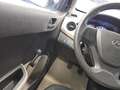 Hyundai i10 Tüv 05-2027 Weiß - thumbnail 10