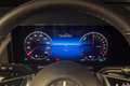 Mercedes-Benz GLA 250 e Luxury Line Panorama dak Rood - thumbnail 10
