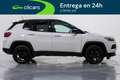 Jeep Compass 1.5 MHEV Night Eagle FWD DCT Blanco - thumbnail 7