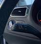 Volkswagen Polo 1.4 BENZINE AUTOMAAT | 42.000KM! | EERSTE EIGENAAR Zilver - thumbnail 11
