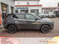 Jeep Compass COMPASS 1.3l PHEV 177kW Upland Grau - thumbnail 8