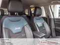 Jeep Compass COMPASS 1.3l PHEV 177kW Upland Grau - thumbnail 12