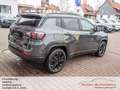 Jeep Compass COMPASS 1.3l PHEV 177kW Upland Grau - thumbnail 6