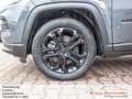 Jeep Compass COMPASS 1.3l PHEV 177kW Upland Grau - thumbnail 17