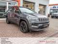 Jeep Compass COMPASS 1.3l PHEV 177kW Upland Grau - thumbnail 3