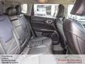 Jeep Compass COMPASS 1.3l PHEV 177kW Upland Grau - thumbnail 13