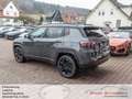 Jeep Compass COMPASS 1.3l PHEV 177kW Upland Grau - thumbnail 4