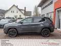 Jeep Compass COMPASS 1.3l PHEV 177kW Upland Grau - thumbnail 7