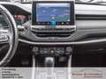 Jeep Compass COMPASS 1.3l PHEV 177kW Upland Grau - thumbnail 16