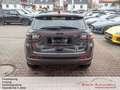 Jeep Compass COMPASS 1.3l PHEV 177kW Upland Grau - thumbnail 5