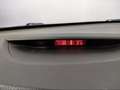 Kia Ceed / cee'd 1.4 CRDI | EURO 6 | NAVI | CAM | 1ER PROP Rouge - thumbnail 15