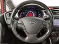 Kia Ceed / cee'd 1.4 CRDI | EURO 6 | NAVI | CAM | 1ER PROP Rouge - thumbnail 6